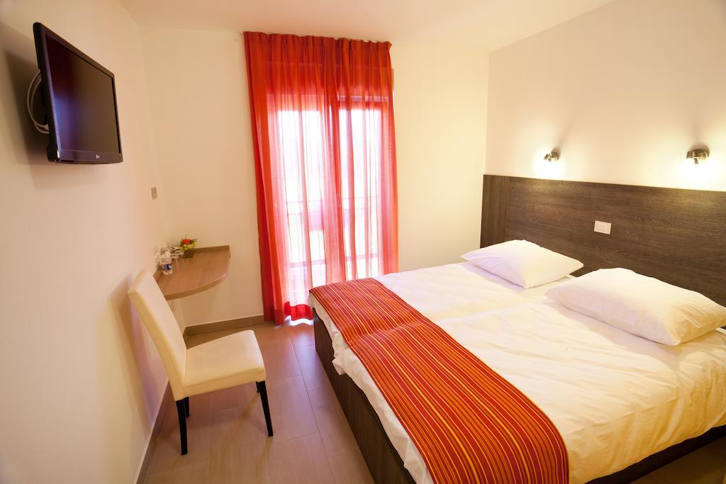 Guesthouse Osterija Branik Quarto foto